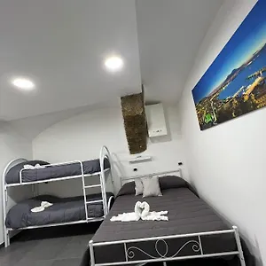  Appartamento House Della Grotta Italia