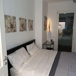  Casa vacanze Pirelli 28 Italia
