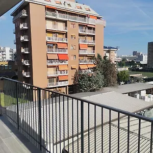  Appartamento Portello Le Terrazze 2 Italia