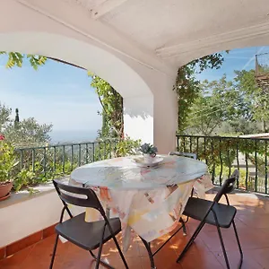  Casa vacanze San Giorgio Italia