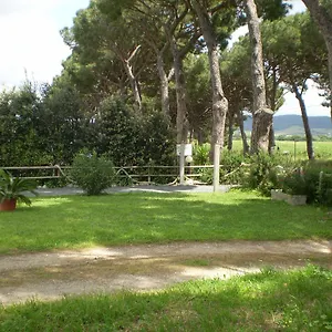  Alloggio per agriturismo Ternova Italia