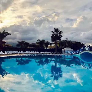  Casa vacanze Mare Luna Village Italia